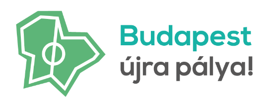 Budapesti Pályafejlesztési Program
